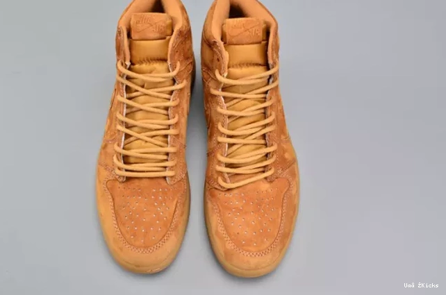 Air High 340 Jordan Retro 1 OG BestValue 0824